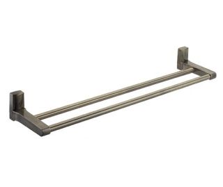 Wasserkraft Exter K-5240 Штанга для полотенец двойная