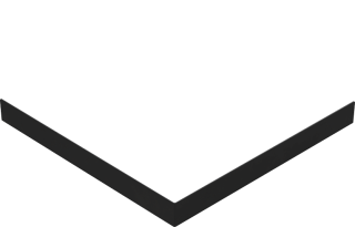 Экран Essentia ЧЁРНЫЙ 100x100 см