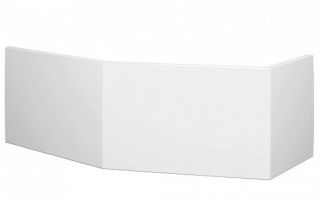 Панель фронтальная Riho Geta 160 209284