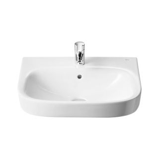 Раковина Roca Debba 32799400Y 60x48 см
