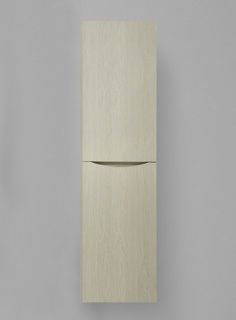 Шкаф-колонна BelBagno подвесной левосторонний 40x150см Patinato Turchese FLY-MARINO-1500-2A-SC-PT-P-L