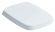 Крышка для унитаза Simas Evolution EVO 004 bia белая