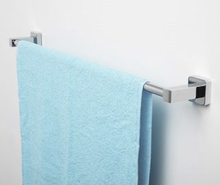 Wasserkraft Lippe K-6530 Держатель полотенец штанга
