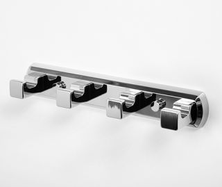 Dill K-3974 Кронштейн настенный