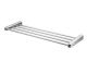 Wasserkraft Berkel K-6811 Полка для полотенец