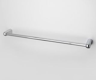 Wasserkraft Berkel K-6830 Штанга для полотенец