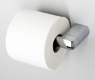 Wasserkraft Berkel K-6896 Держатель туалетной бумаги