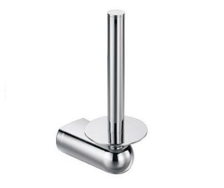 Wasserkraft Berkel K-6897 Держатель туалетной бумаги