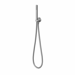 Душевая лейка Kerama Marazzi Eterna 69645XKM.50.050 сталь