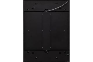 Зеркало Allen Brau Infinity 1.21020.WT Черное