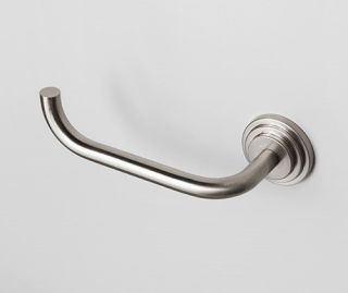 Wasserkraft Ammer K-7096 Держатель туалетной бумаги