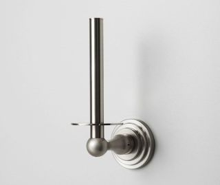 Wasserkraft Ammer K-7097 Держатель туалетной бумаги