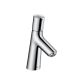 Смеситель Hansgrohe Talis Select S 80 72041000 для раковины