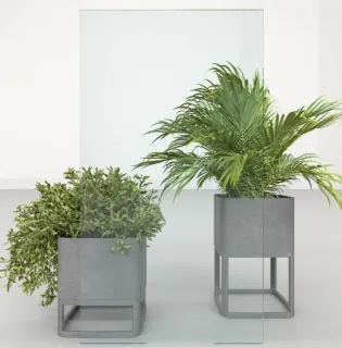 Душевой уголок Triton Сигма Щ0000056815 100x100 см профиль хром стекло прозрачное