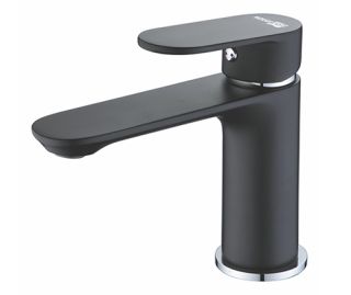 Wasserkraft Elbe 7403 Смеситель для раковины