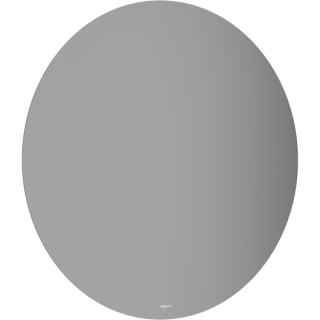 Зеркало с подсветкой Aqwella MOON MOON0208 80 см