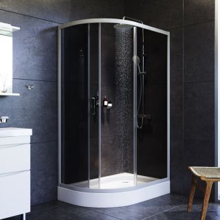 Душевой уголок Am.Pm Like W83G-302U120CG64 без поддона