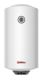 Водонагреватель накопительный Thermex Praktik 50 V Slim