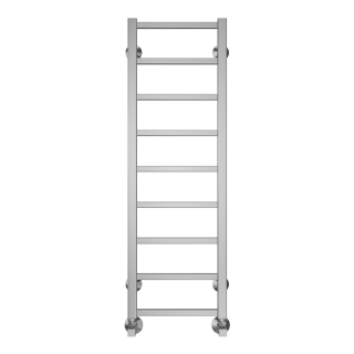 Полотенцесушитель водяной Terminus Контур П9 300х1000