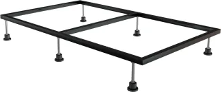 Каркас для поддона Aquanet 267178 118x80 см