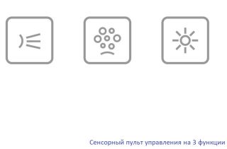 Гидромассажная ванна Whitecross Wave 0101.170070.100.RELAX.GL 170x70см Relax золото