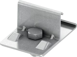 Tece Мульти-зажимы TECEprofil 9010003