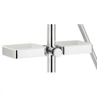 Полка/мыльница Valentin Elle&lui TOUAREG