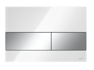 TECE Панель смыва TECEsquare 9240802