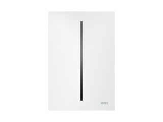 TECE Панель смыва писсуара TECEfilo 7,2 В 9242051