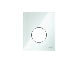 TECE Панель смыва для писсуара TECEloop  9242651