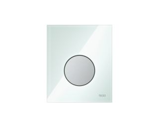 TECE Панель смыва для писсуара TECEloop  9242652