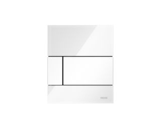 TECE Панель смыва для писсуара TECEsquare 9242800