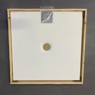 Душевой поддон Starohome Solid 1237833 140x80см серый матовый