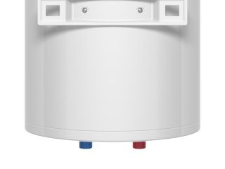 Водонагреватель накопительный Thermex Solo 50 V