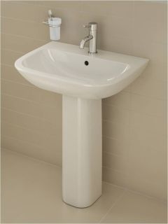 Пьедестал Vitra S20 5529B003-0156