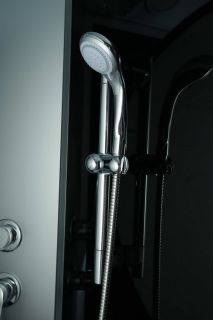 Душевая кабина Erlit Comfort ER3512TPL-C4-RUS (1200x800x2150)