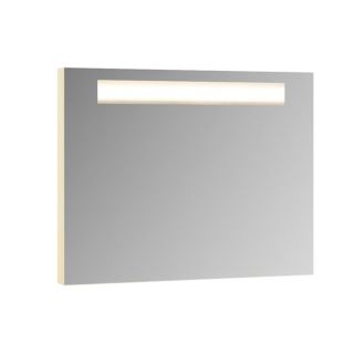 Ravak Зеркало CLASSIC 700 (береза)