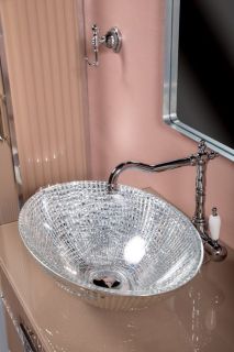 Столешница Armadi Art 110см капучино 853-110-CP