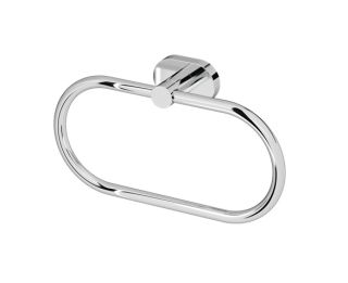 Полотенцедержатель Am.pm Sense A7434400 кольцо