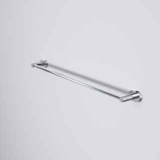 Вешалка для полотенец Am.pm Sense 65 см A74346400