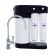 Аквафор DWM-102S Pro система водоочистки