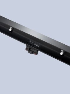 Душевой трап AltroBagno Trave 071217 NeOp 60