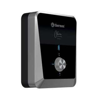 Водонагреватель проточный Thermex Oberon 8000