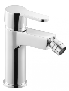 Смеситель для биде AZARIO TEVIS AZ-15496601