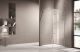 Душевая перегородка Azario RICHMOND 6310 Walk-in AZ-NAG6310 700