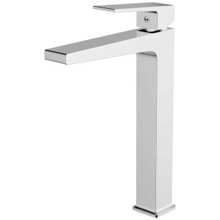 Смеситель для раковины-чаши Azario EDDIE AZ-VBH168U07C