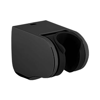 Смеситель для ванны и душа Azario ABILITY AZ-VRY238331PA