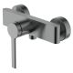 Смеситель для душа Azario VINCENTE AZ-VRZ338326AJ