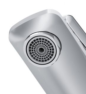 Смеситель для раковины Am Pm GEM F90A82100