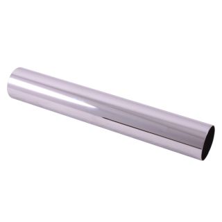 Удлинение к сифону Rav Slezak MD0691-20 боковая часть хром